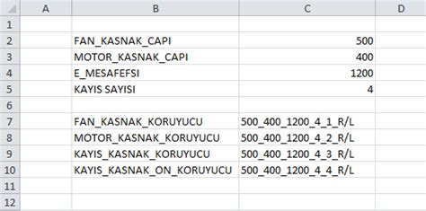 Image result for Script for AHK