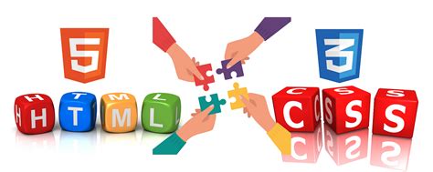 Image result for Basic HTML Design