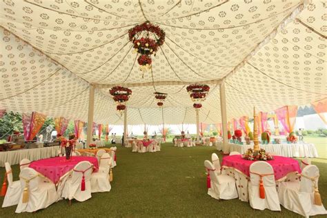 Krishna Flower Decorator - Decorator - Sahibabad - Weddingwire.in