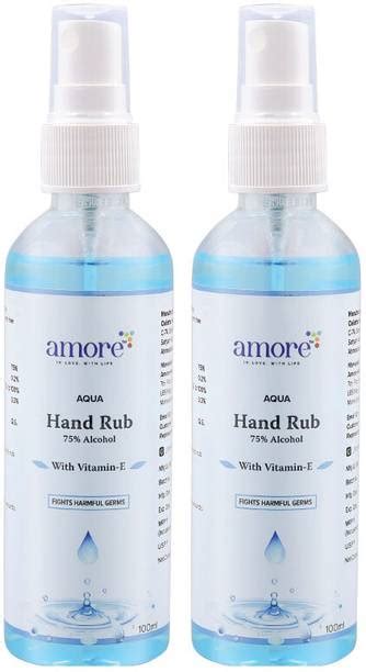 Buy Hand Sanitizer Online | Healthcare | Flipkart.com