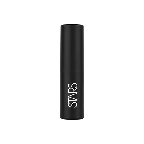 Lush Lipstick– Stars Cosmetics