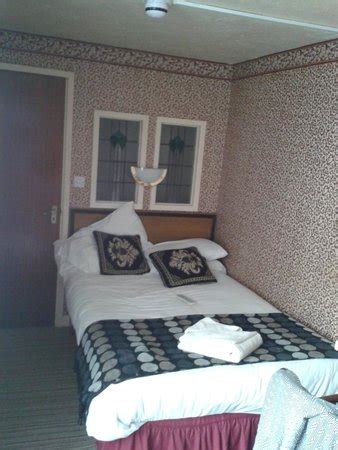 PENRHYS HOTEL (Cardiff, Wales) - Guesthouse Reviews & Photos - Tripadvisor