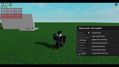 Image result for Arc Hub Script Pastebin