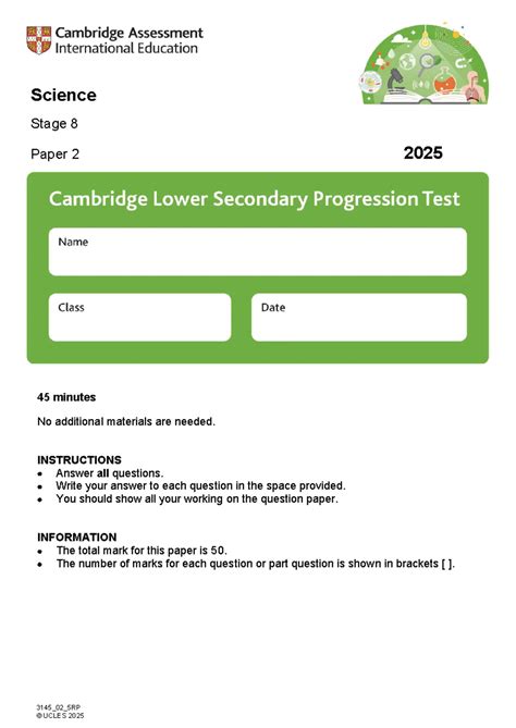 Cambridge Mathematics Core & Extended Workbook Answer Key - Studocu