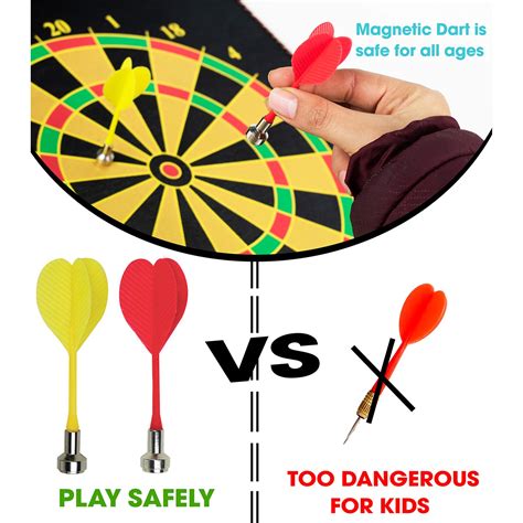 Outdoor & Sports Toys - ITOYS