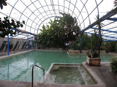 INDIAN HOT SPRINGS (Idaho Springs) - Campground Reviews & Photos ...