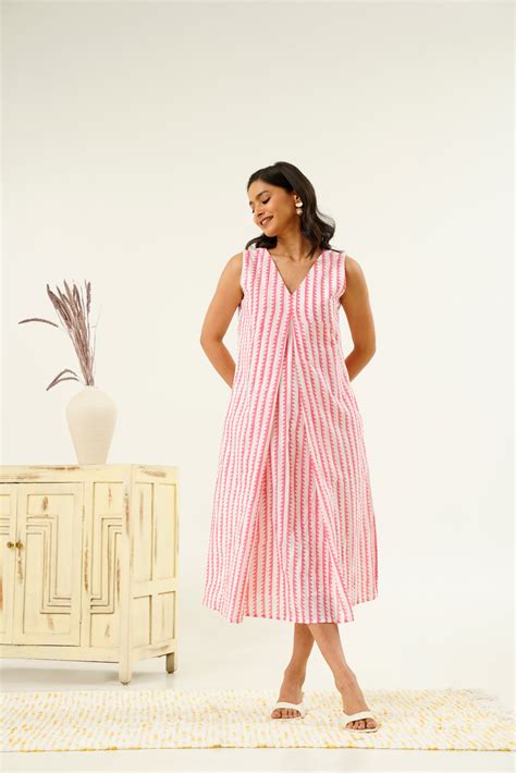 INDY RAAGA | Buy online women's wear clothing brand