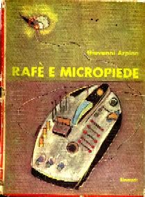 Libri per Ragazzi (Einaudi)