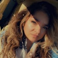 Samantha Aguayo - Project Coordinator and Estimator at U.T. Company ...