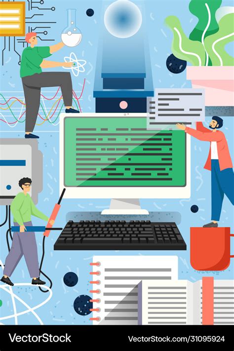 Poster Design Computer Engineering 的图像结果