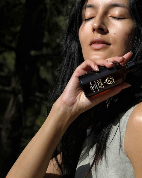 Pahadi Local - Skincare from the Himalayas with love.