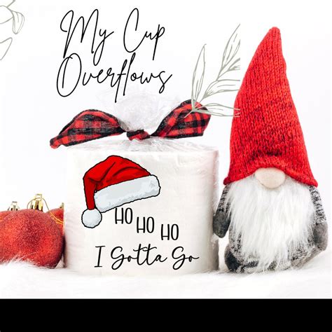 Image result for Sublimation Toilet Paper Tutorial