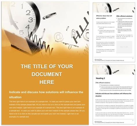 Computer DEPARTMENT. Text Template 的图像结果