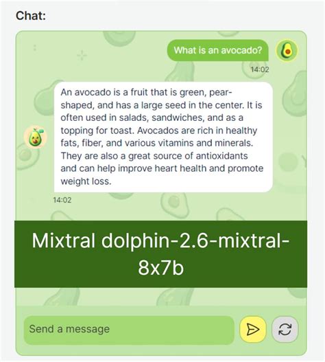 Image result for Ai LLM Chat Code with Python