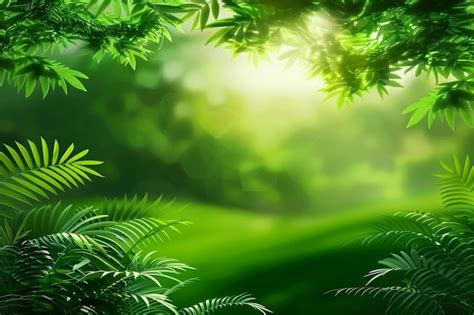 Background-Image 的图像结果