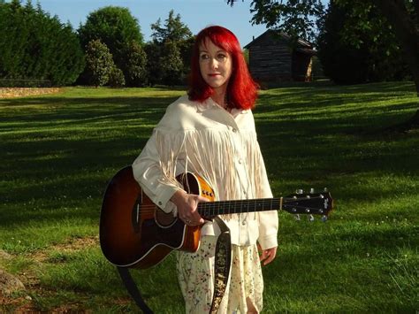 Alice & the Wonderlandz Play Cottonwood THIS Friday, Cottonwood ...