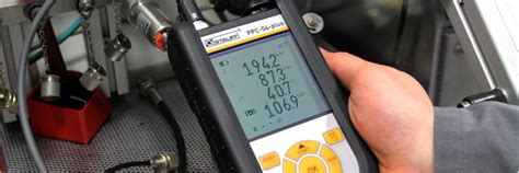 Video STAUFF PPC-04-plus | STAUFF