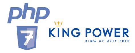 King Power Opensource Micro Service