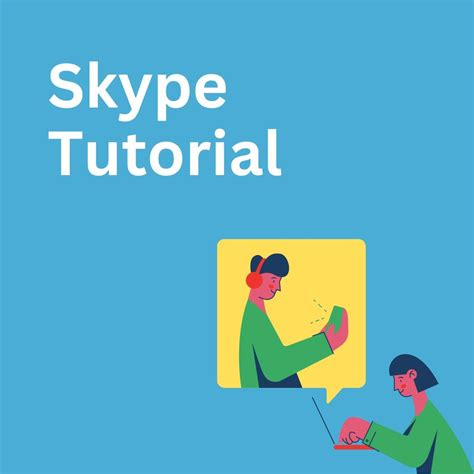 Image result for Skype API Tutorial