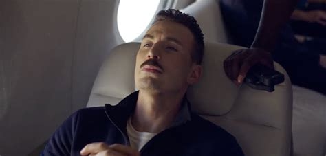 The Gray Man Film İncelemesi: Netflix'in En Pahalı Ama En Ucuz İşi