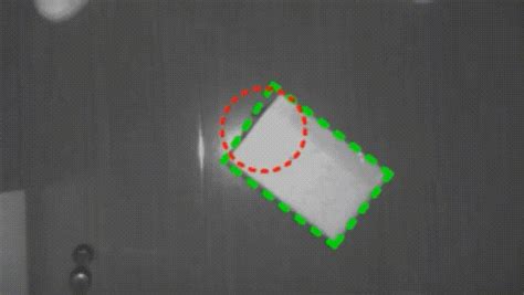 Image result for Tof Sensor