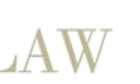 Duvva Pavan Kumar, Live Law