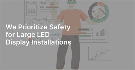 Image result for LED Display Integrity First