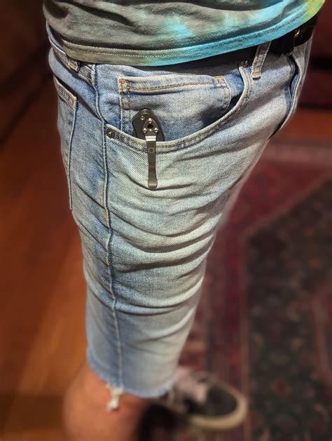 Jordyn Jones' Resilience After The Leak - Truth or Fiction