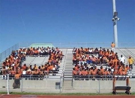 East Side Class of 09 Winter Meetup, The Armory STL, St. Louis, 24 ...