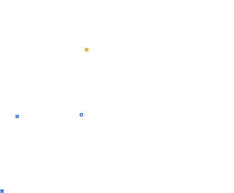 Image result for CryptoTab Browser Mining