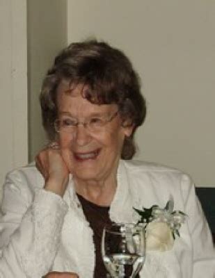 Thelma Ilean Pyatt Obituary - 2021 - Chatterson Funeral Home ...