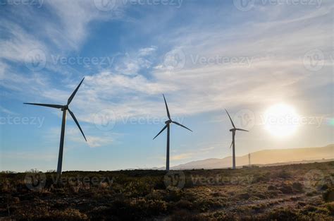 Image result for Wind Power Generator