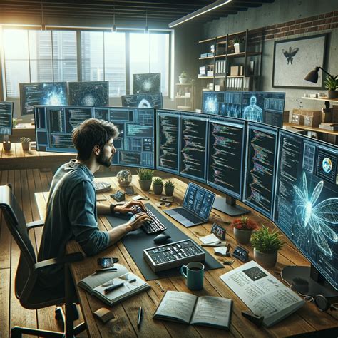 Module in AngularJS 的图像结果