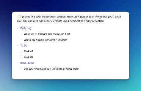 Image result for Note Doing