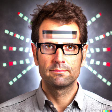 Image result for Face Recognition Software for Repo