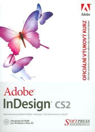 Image result for InDesign CS2