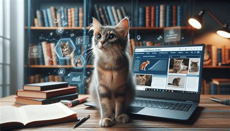 Do Cats Know Their Names - Meowble – Purrrfect Comfort for Your Feline Friends