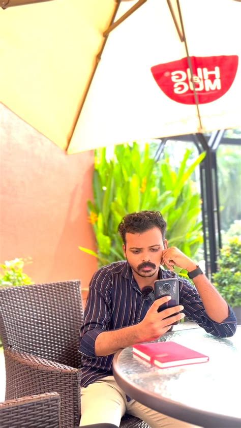 Best Linux OS for Developers 的图像结果