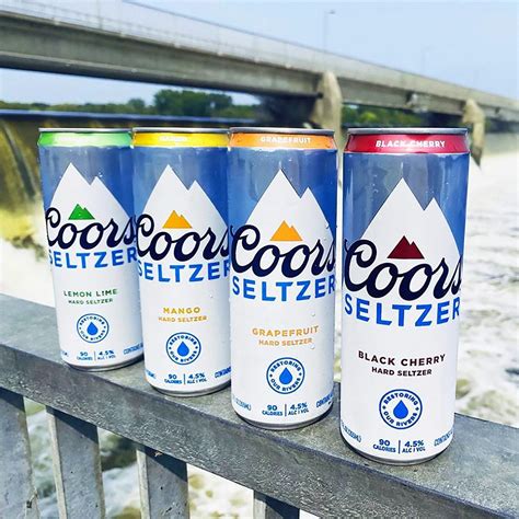 The Best New Canned Alcoholic Drinks of 2020 | Taste of Home