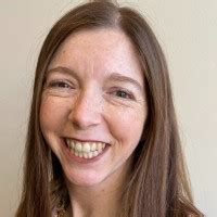 Image result for New Computer PC