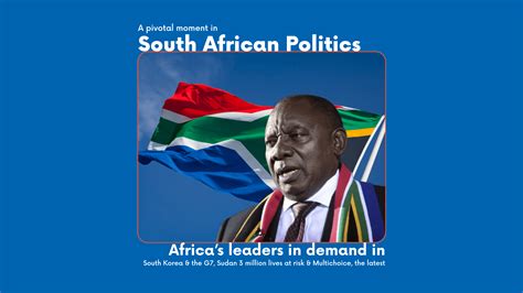 South African Politics 的图像结果