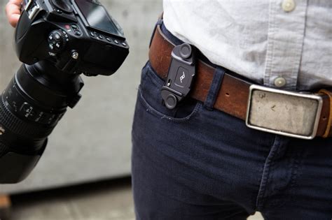 Image result for Capture Camera Clip