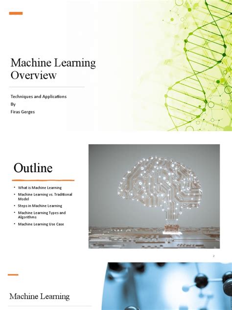 Machine Learning Free PDF 的图像结果