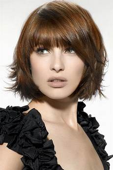 2013 Medium Length Hairstyles by Medium Length Hairstyles 2013 Stylesnew 2013 Medium Length Hairstyles