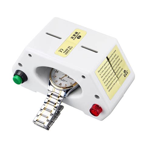 Image result for Demagnetization Jig