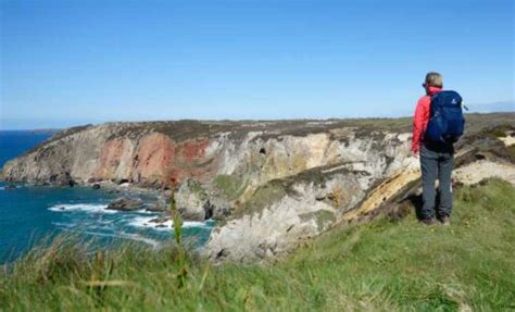 Examples of Adventure 的图像结果