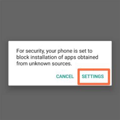Image result for Magisk Root Guide