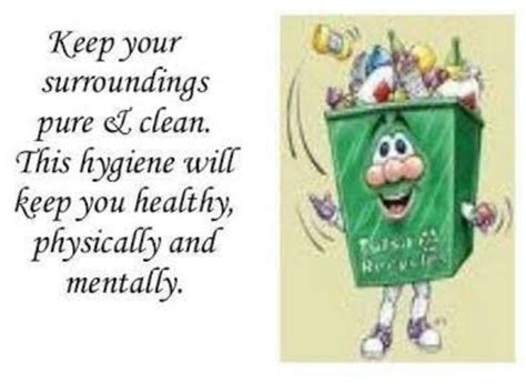 Q1 . Write a paragraph on- what keeps me healthy. Q2. Write a poem or ...