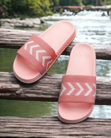 Buy Products Online at Best Price in India - All Categories | shopsy.in