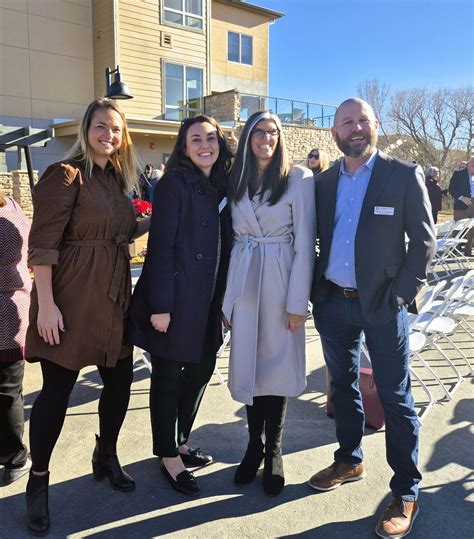 El Paso County Housing Authority - El Paso County Administration